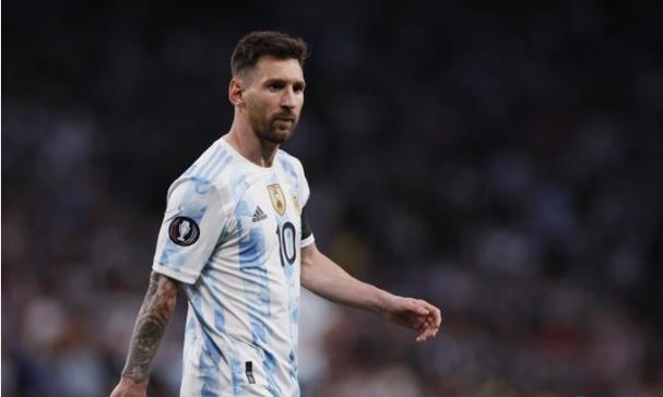 2025年11月13日柘城县辣椒大市场有限公司价格行情